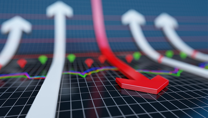 光伏,股价,电池