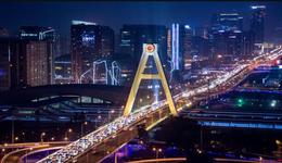 网红成都造车沉浮记