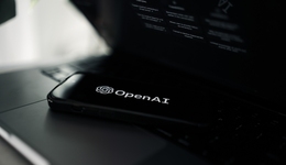 我不怕ChatGPT，因为他没我便宜