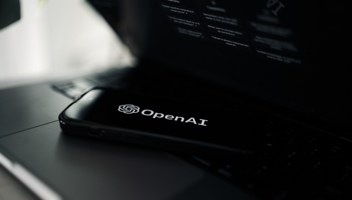 内容产业,人工智能,AI,ChatGPT