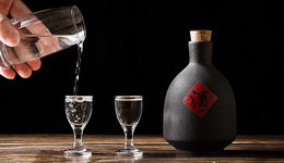 海南椰岛1.67%股权被“牛散”张寿春竞得，这两大风险需要注意