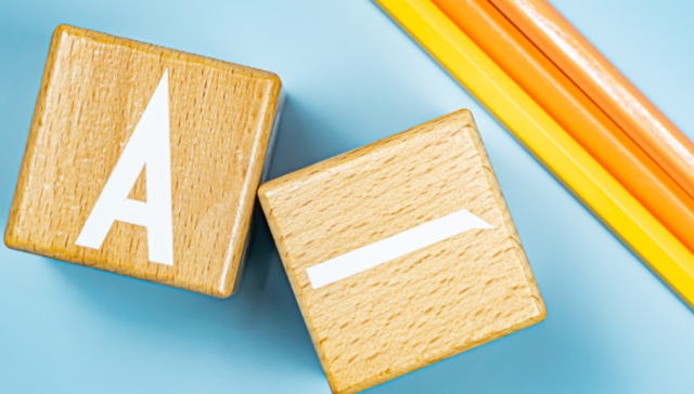 首款招聘类ChatGPT产品上线，AIGC实时解答职场问题