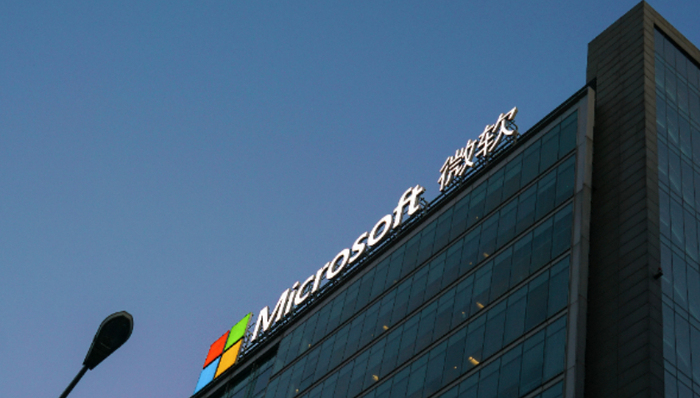 ChatGPT,裁员,元宇宙,微软,