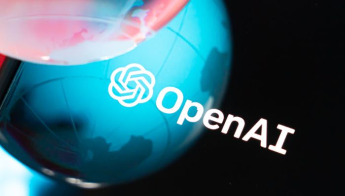 人工智能,Wbe3,ChatGPT,谷歌,硅谷