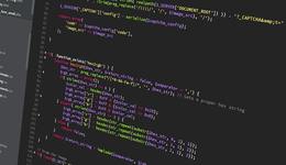 开源圈震荡，全球两大代码托管平台宣布裁员，GitHub裁员10%，GitLab裁员7%