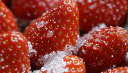 代糖布局蚕食式洗牌，从TOB到TOC要走多远？