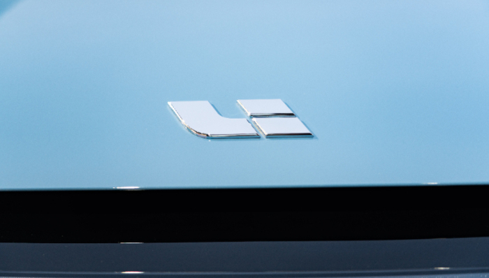 特斯拉,理想汽车,新能源,奔驰,奥迪