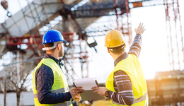 对恒大计提减值6.2亿元，宝鹰股份2022年最高亏21亿元