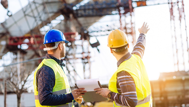 对恒大计提减值6.2亿元，宝鹰股份2022年最高亏21亿元