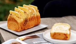 新“网红单品”出现，复购超50%，有商家一年卖10亿