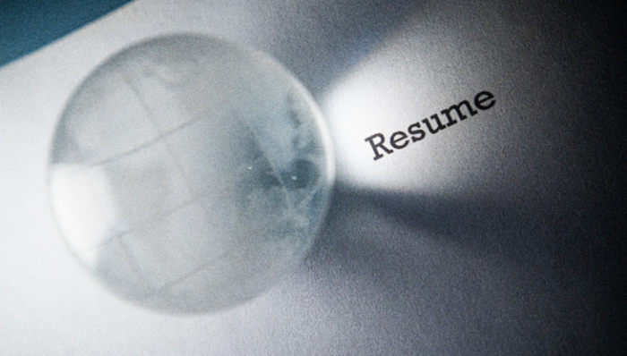 职场,互联网,招聘,美团,阿里巴巴