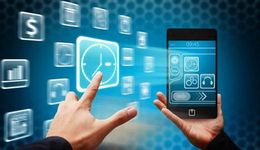 刚刚，腾付通等5张支付牌照被央行注销