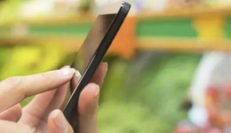 抖音开超市，噱头还是出路？