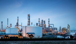 加了国六B汽油后排水管喷水？中石化、中石油这样说