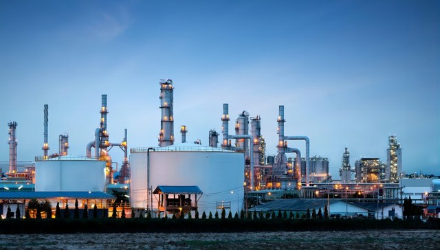 加了国六B汽油后排水管喷水？中石化、中石油这样说