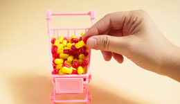 現(xiàn)在的Claudin18.2，像極了當(dāng)年的HER2