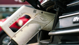 锂电产业链周记 | 宁德时代动力电池市占率达37% 亿纬锂能投百亿新建电池厂