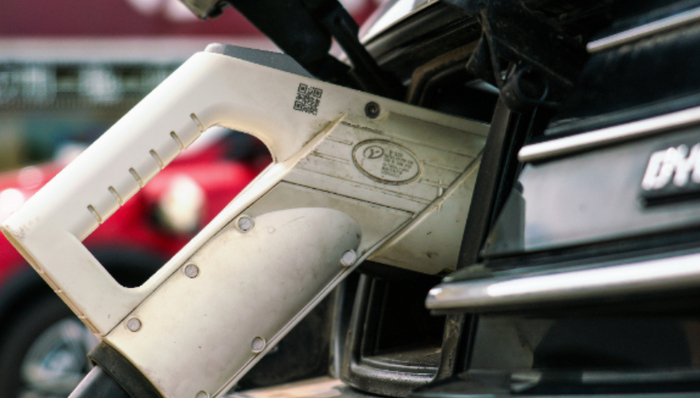 比亚迪,新能源,锂电池,大宗商品趋势,宁德时代,锂矿,蜂巢能源