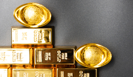 开年，VC集体去成都