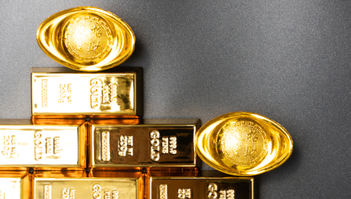 创投,成都,募资,