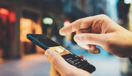 抖饿合作要开全国？辟谣还是放风