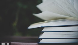 地方新聞精選 | 浙江教育廳回應(yīng)網(wǎng)民建議課本刪除《水滸》 烏魯木齊試驗“人工消減霧霾”