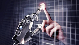 ChatGPT大火之后，人工智能迎来新纪元？