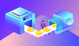 数据 | 中国1月末广义货币（M2）余额273.81万亿元，同比增长12.6%