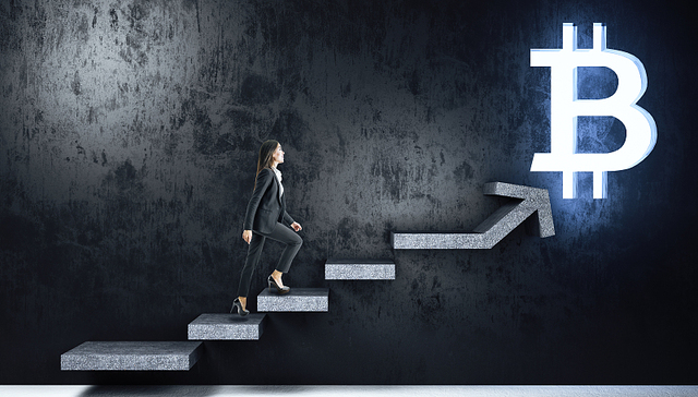 加密货币交易所Kraken宣布与SEC达成和解，终止“质押”服务并支付3000万美元