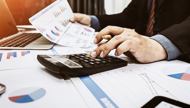 保险保障基金费率新变化！对风险费率进行分级，C、D类险企经营压力更大