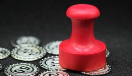 【观察】东北两市“撤街设镇”背后：资源型城市如何应对人口流失？