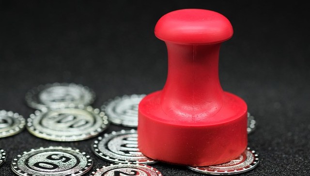 【观察】东北两市“撤街设镇”背后：资源型城市如何应对人口流失？