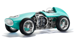 天猫要小心了，路易威登、宝格丽和蒂芙尼都把国内首个第三方线上店开到了京东