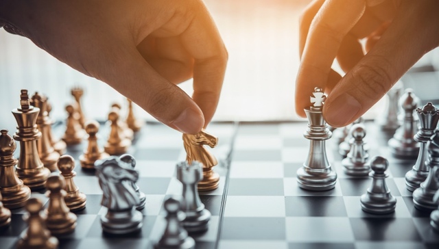 【深度】“不搞ChatGPT就落伍了！”癫狂炒作下的科技公司众生相