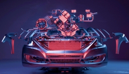 车企要“上天”？