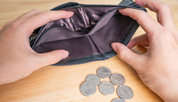 负债超百亿，*ST必康还要大手笔投资新能源，底气何在？