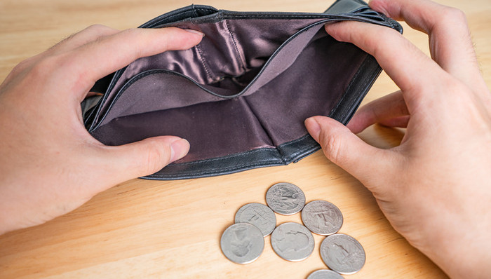 *ST必康,监管函,退市,新能源,碳酸锂