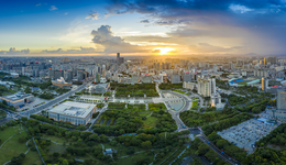 经济高质量发展如何破题？东莞准备这样干