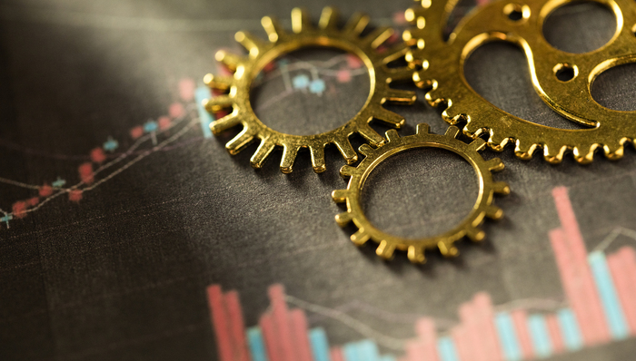 证监会发布4项金融行业标准，券商场外业务资金服务等获统一规范