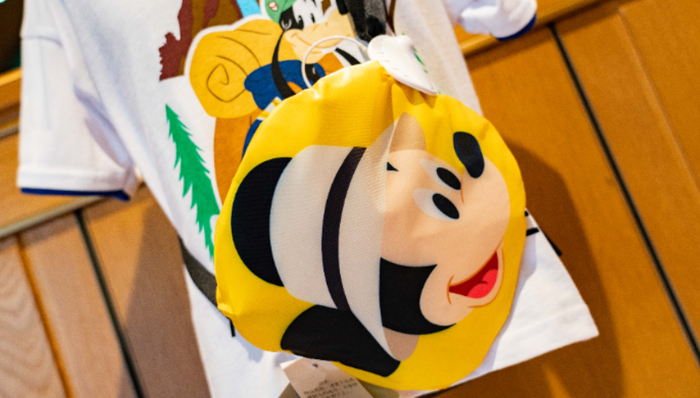 迪士尼,财报,主题公园,影视产业,娱乐