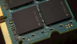 存储价格还要继续降？这是三星的阳谋