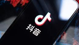 抖音翻不开美团的B面