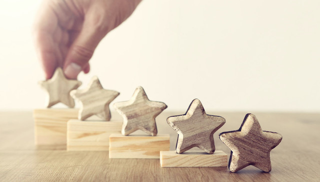 商业银行金融资产分类新规重磅出台！不良资产和重组资产如何认定，有了新说法