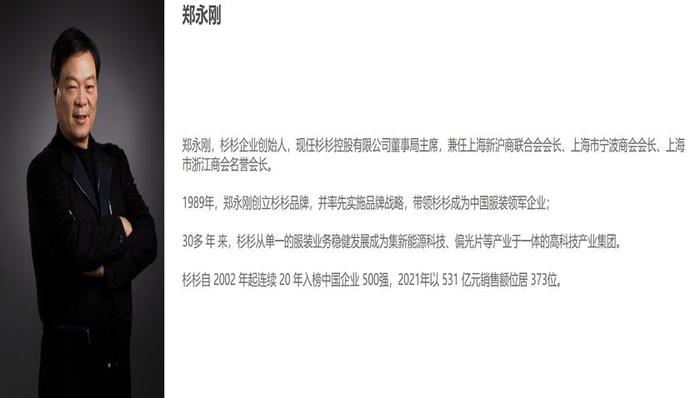 锂电,浙商,偏光片,上市公司