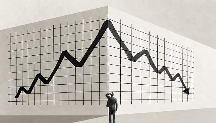 炒期货炒成卖苹果！期货大V抄底“翻车”被迫现货交割，本人：已售300多吨