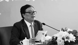 杉杉創(chuàng)始人鄭永剛病逝，他如何從西服大王變身為鋰電材料大佬？