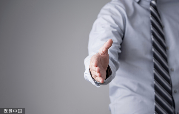 徽商银行委任“75后”孔庆龙为新行长，曾任民生银行合肥分行行长