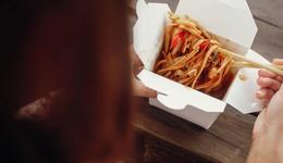 外卖江湖@2023: 短视频、即时与合作