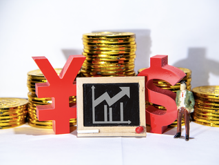 【一周新基】全面回暖，又是超30只新品待发，孙彬、姜晓丽、林国怀都来了