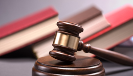 ST中捷下修业绩预告，最高亏损4亿或将被“ST”，股价曾连续三日跌停